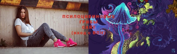 спайс Горнозаводск