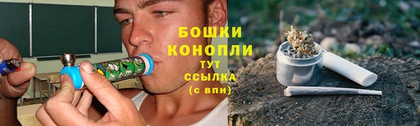 стаф Горно-Алтайск