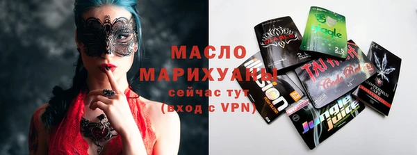 apvp Горняк