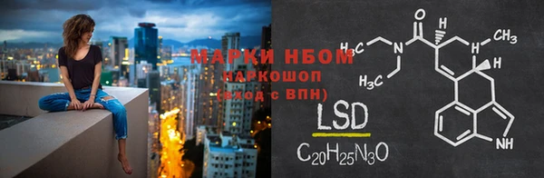спайс Горнозаводск