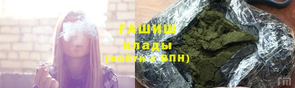 apvp Горняк